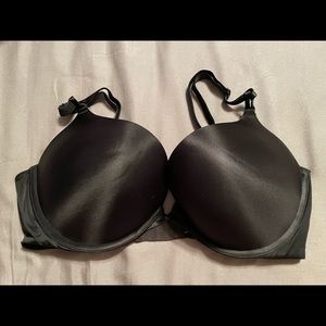 Victoria’s Secret Bombshell Bra